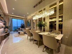ARDOR RESIDENCE (D15), Apartment #467272601